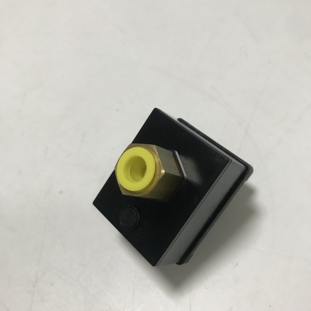 ALCO pressure switch PS3-A4S（0716506）