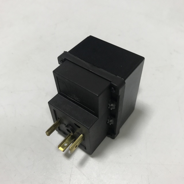 ALCO pressure switch PS3-A1S（0713690）