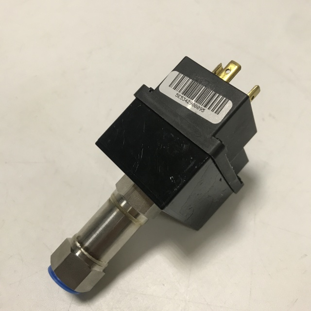 ALCO Pressure Switch PS3-B6S 