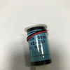 FIGARO Lead free oxygen sensor KE-25LF