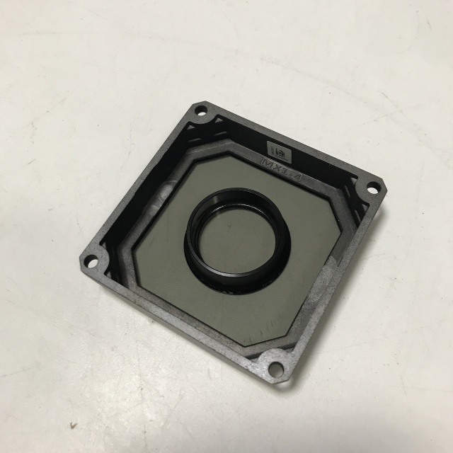 Hikrobot Industrial code reader accessories MV-ID3000-P