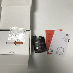 IFM vision sensor O3D300