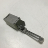 Omron limit switch WLCA12-N
