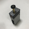 Norgren solenoid valve 2623000