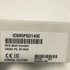 GE power module IC695PSD140