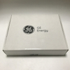 GE Power conversion module IS2020RKРSG2