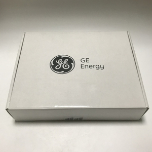 GE Power conversion module IS2020RKРSG2