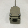 Omron limit switch WLNJ-N