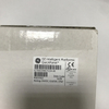 GE interface IC755CSW07CDA