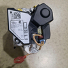 White-Rodgers Electronic Ignition Gas Valve 36H32-423