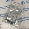 Schneider Driver motor accessories VW3L50200