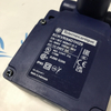 Schneider Limit switch XCKVR54D1H29