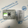 EATON Control Relay EASY719-DC-RC