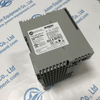 Allen Bradley Controller module 1769-L24ER-QBFC1B