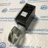 Danfoss temperature control switch 017-500366