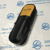 Fluke Digital clamp meter 317
