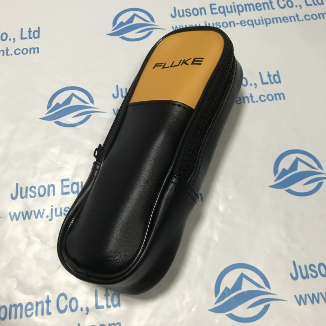 Fluke Digital clamp meter 317