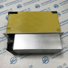 FANUC Spindle amplifier A06B-6141-H026#H580