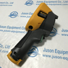 Fluke Thermal imager TiS20+ MAX