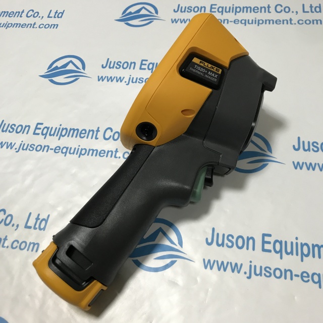 Fluke Thermal imager TiS20+ MAX
