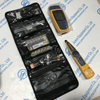 FLUKE cable tester kit MS2-KIT 