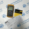 Fluke Contact thermometer 52 II 