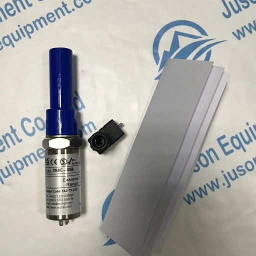 MICHELL Dew Point Sensor EA2-TX-100