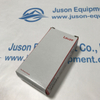 Leuze photoelectric sensor IPRK 95 44 L.2 50022680