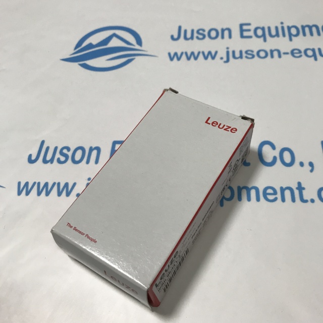 Leuze photoelectric sensor IPRK 95 44 L.2 50022680