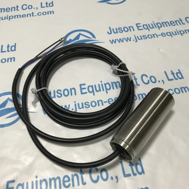 IFM Speed sensor switch DI5020