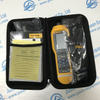 Fluke Vibration point detector 805