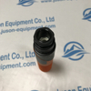 IFM sensor KI0024