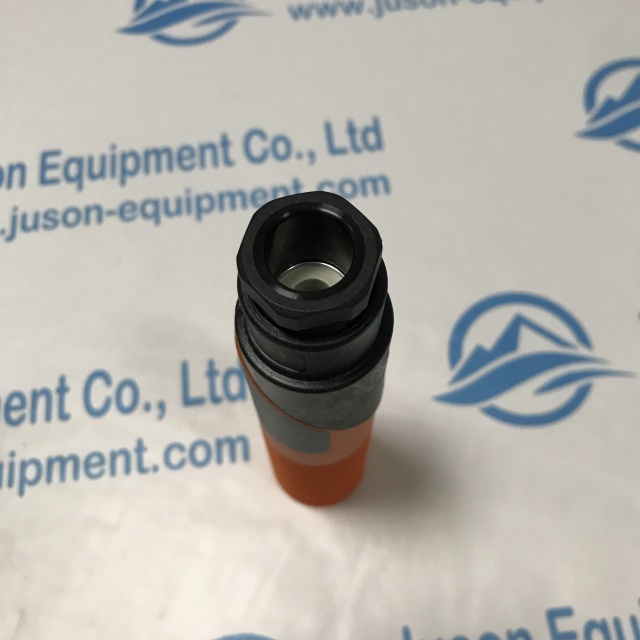 IFM sensor KI0024