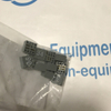 Honeywell PLC card module 51153818-204 
