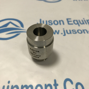 IFM sensor E40124