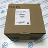 Rosemount Smart Transmitters 3051CD3A22A1AB4M5Q4