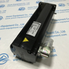 Schneider servo motor SH100 30100 0 0 00 00 00 11 00
