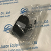 Norgren coil 4210.4260.024