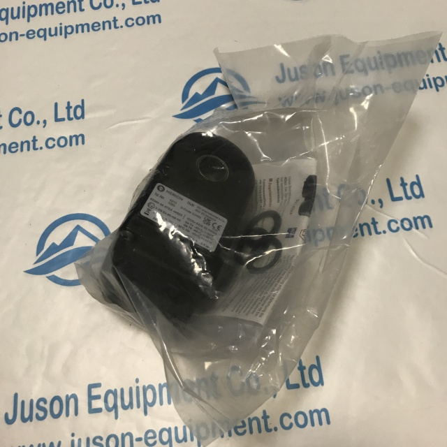 Norgren coil 4210.4260.024