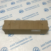 NORGREN cylinder RM 55433 M 50