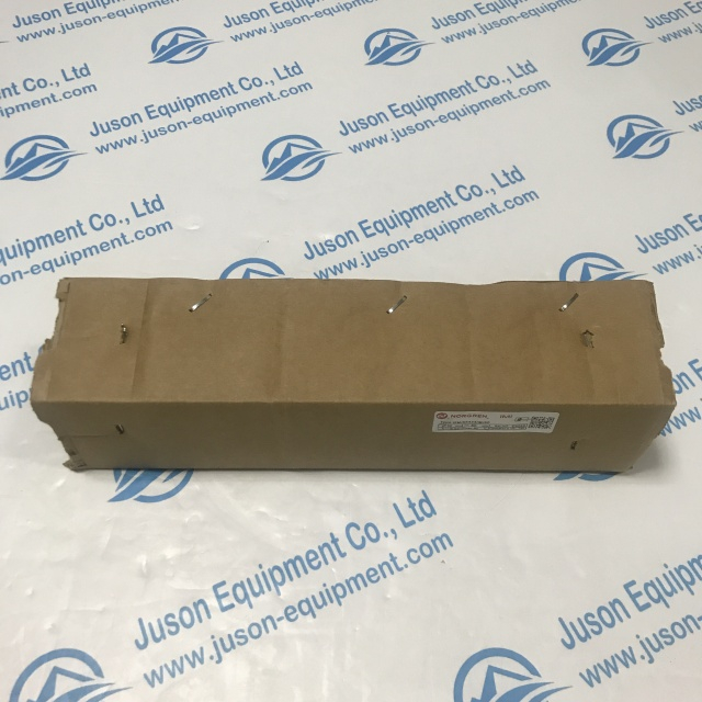 NORGREN cylinder RM 55433 M 50