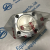 NORGREN Short stroke cylinder type RM 92050 M 30