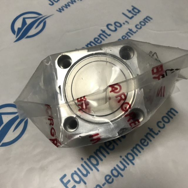 NORGREN Short stroke cylinder type RM 92050 M 30