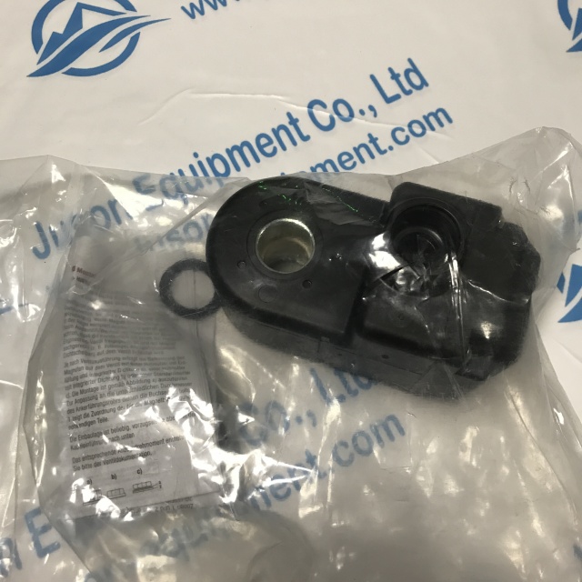 Norgren coil 4230.4280.024