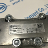 Norgren solenoid valve SXE9675-Z50-60-19J