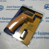 Fluke Handheld thermal imager for temperature measurement 59