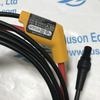 Fluke Three phase power quality analyzer i17xx-flex3000A