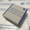 GE digital output module IC694MDL660-CC