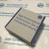 GE digital output module IC694MDL754-CC