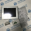 Pro-face Touch Screen AGP3400-T1-D24-FN1M